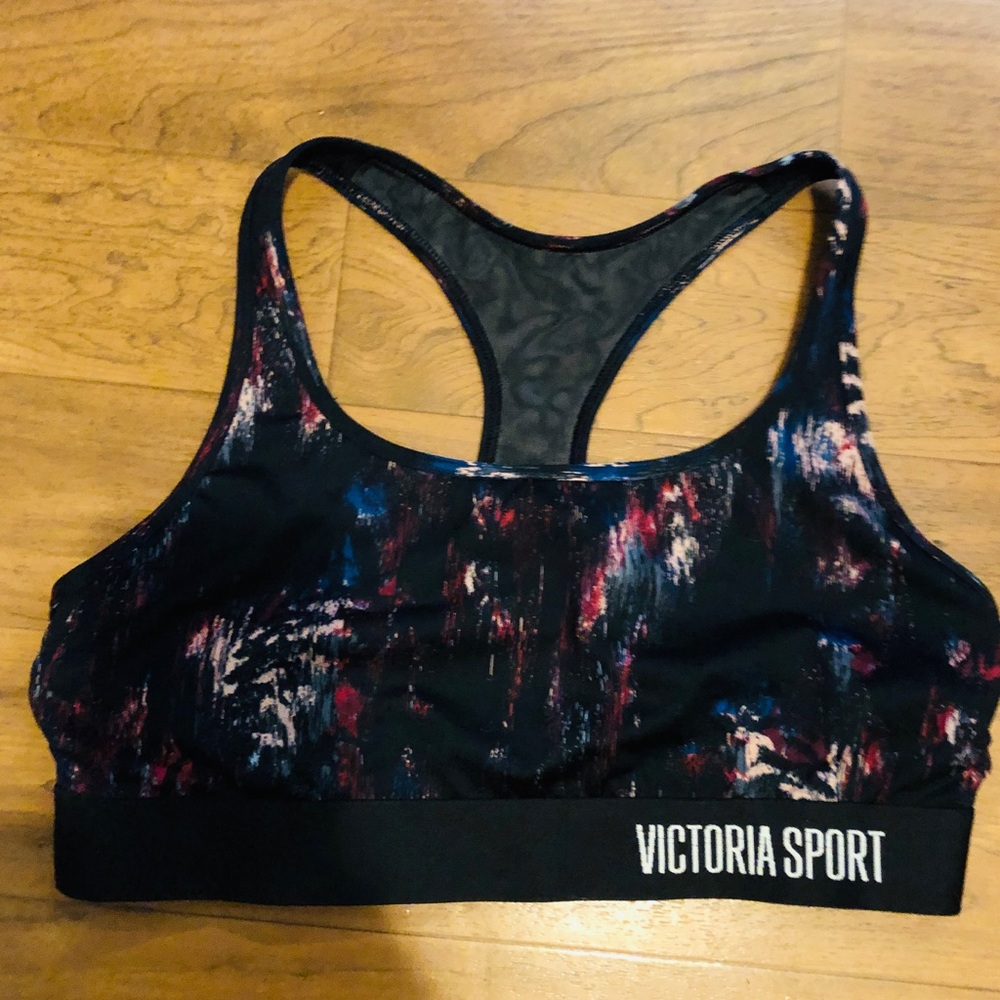 🔐Victoria Sport sports bra🔐